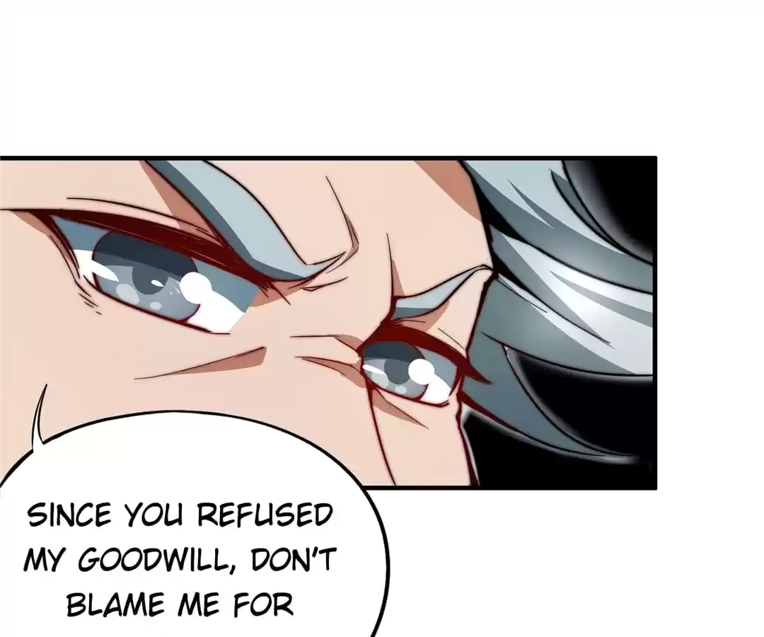 Read The Crouching Tiger chapter 2 image 28 on Lezhin