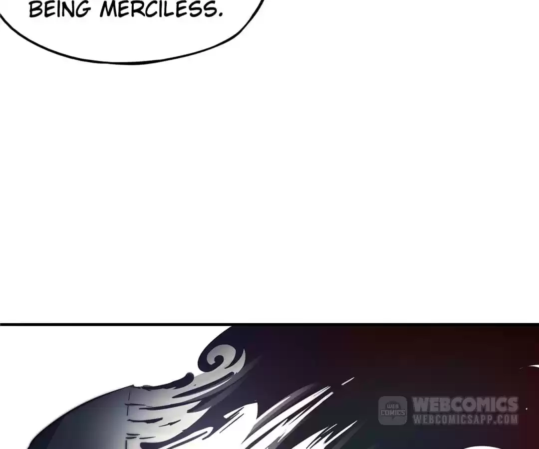 Read The Crouching Tiger chapter 2 image 29 on Lezhin