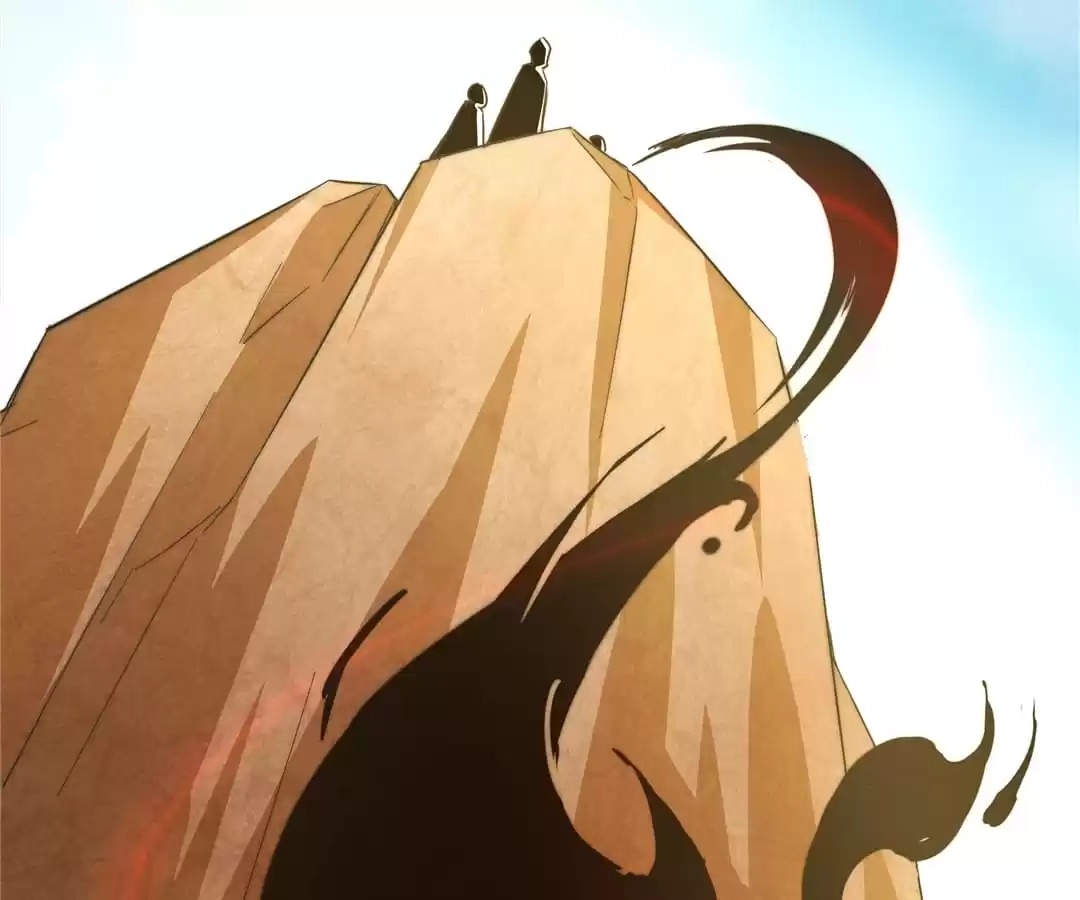 Read The Crouching Tiger chapter 2 image 31 on Lezhin