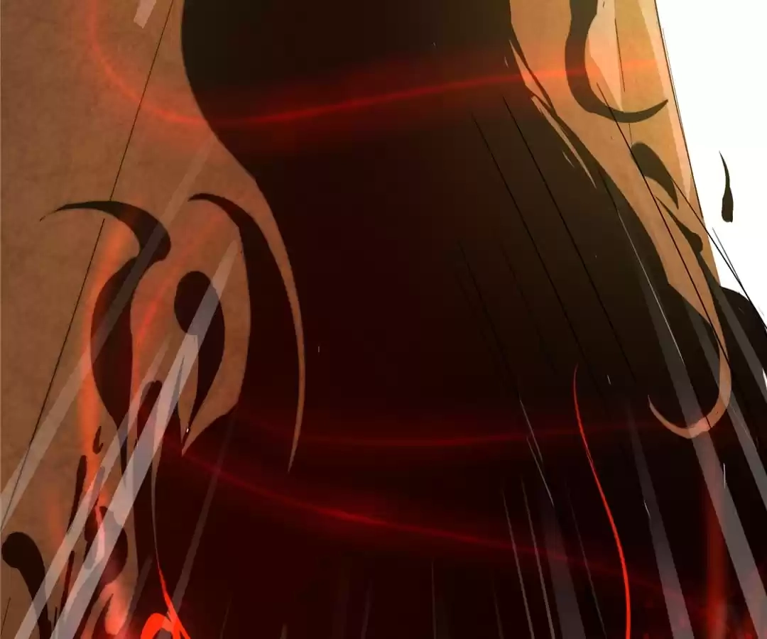 Read The Crouching Tiger chapter 2 image 32 on Lezhin