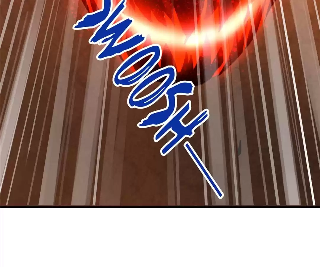 Read The Crouching Tiger chapter 2 image 34 on Lezhin