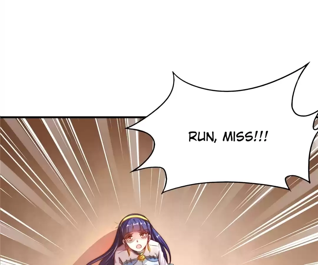 Read The Crouching Tiger chapter 2 image 35 on Lezhin
