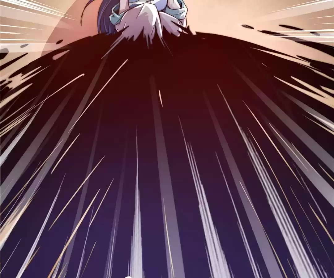 Read The Crouching Tiger chapter 2 image 36 on Lezhin