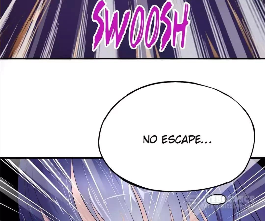 Read The Crouching Tiger chapter 2 image 37 on Lezhin