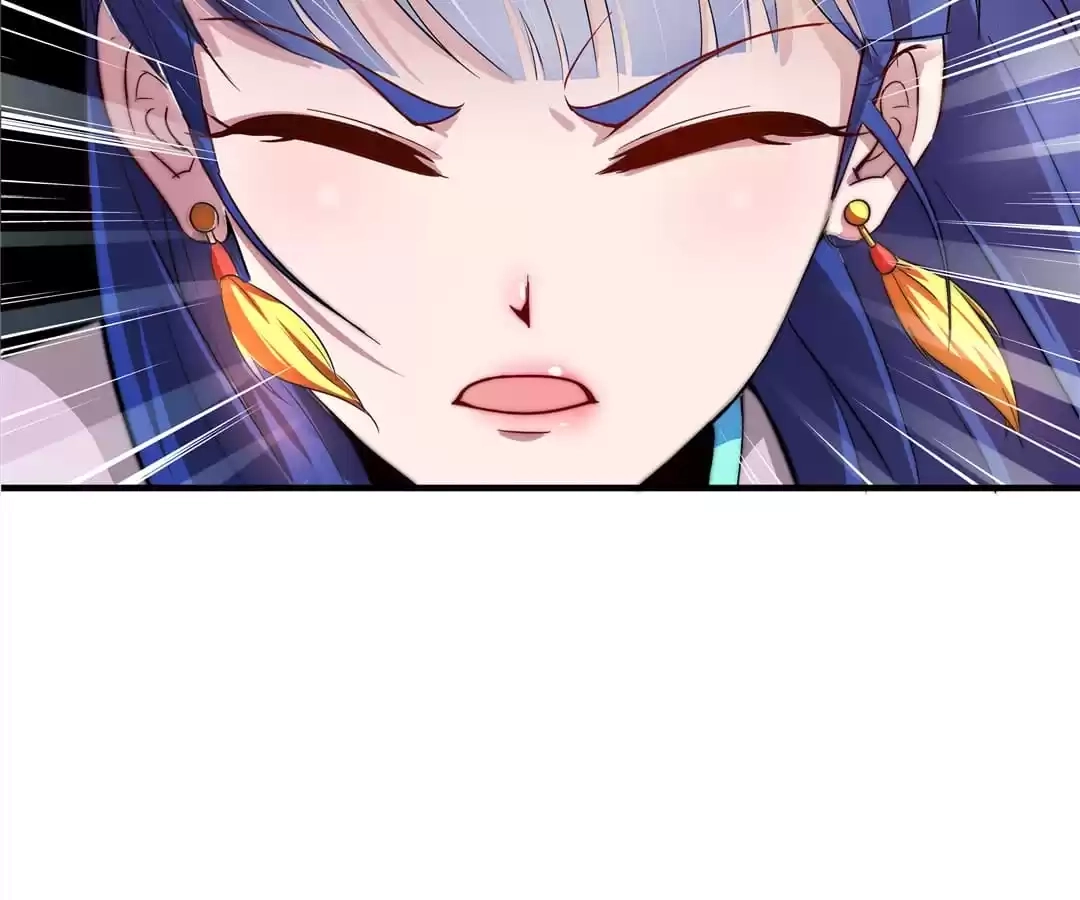 Read The Crouching Tiger chapter 2 image 38 on Lezhin
