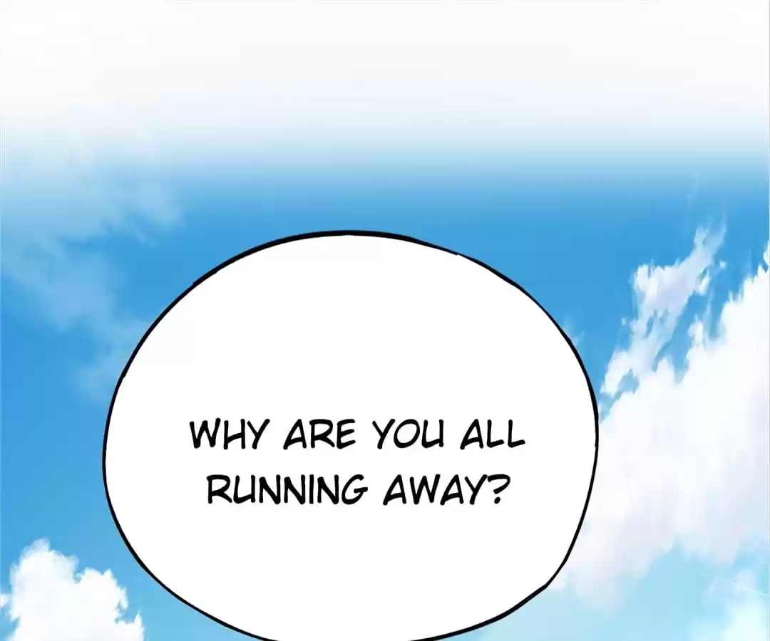 Read The Crouching Tiger chapter 2 image 39 on Lezhin