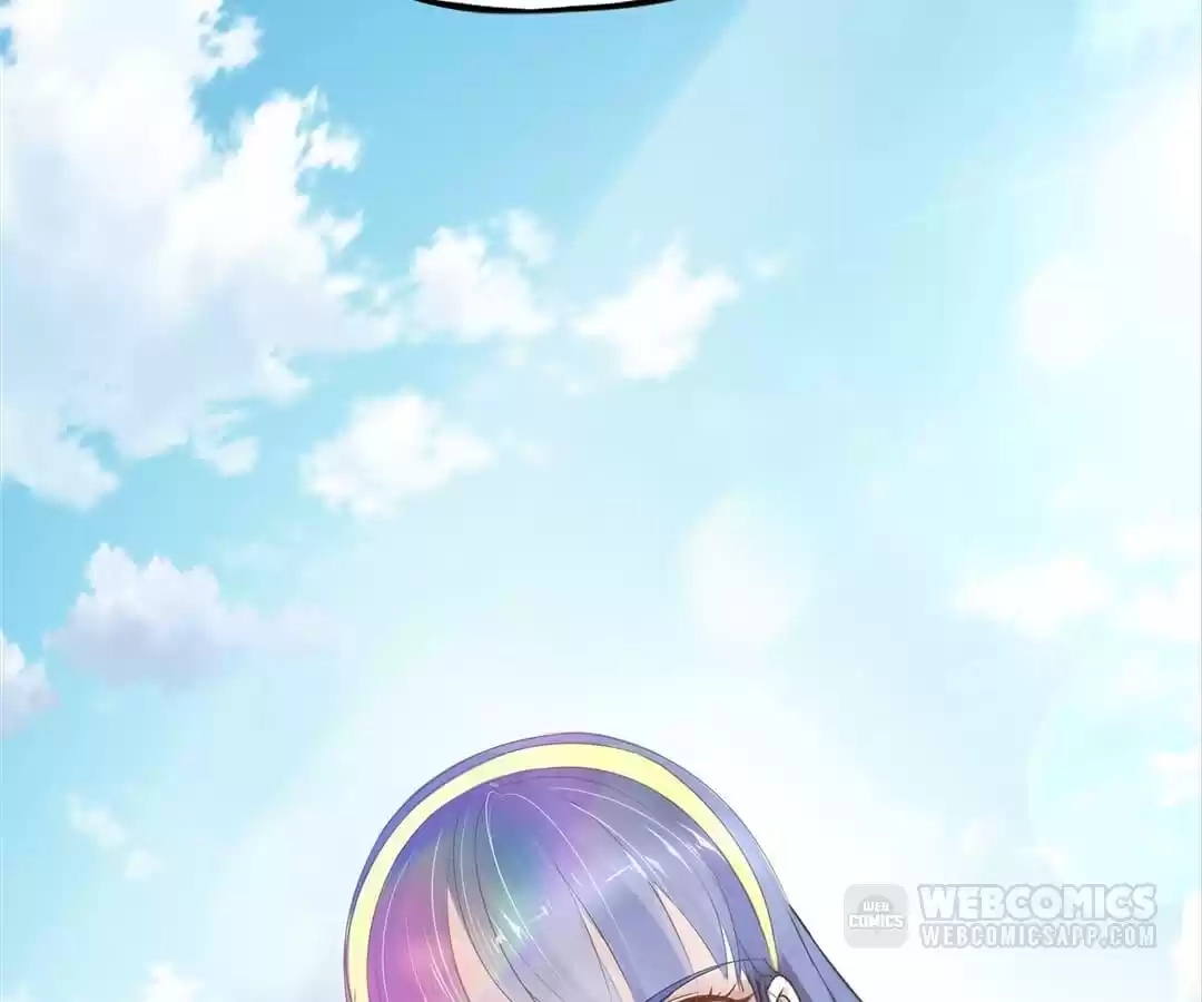 Read The Crouching Tiger chapter 2 image 40 on Lezhin