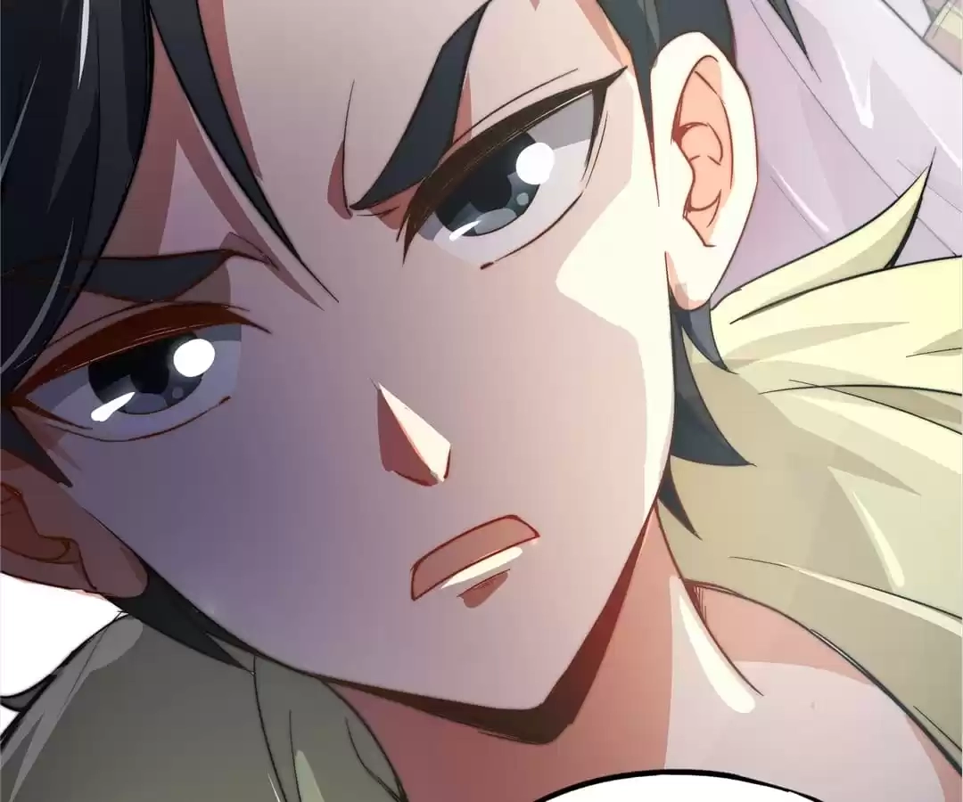 Read The Crouching Tiger chapter 2 image 42 on Lezhin