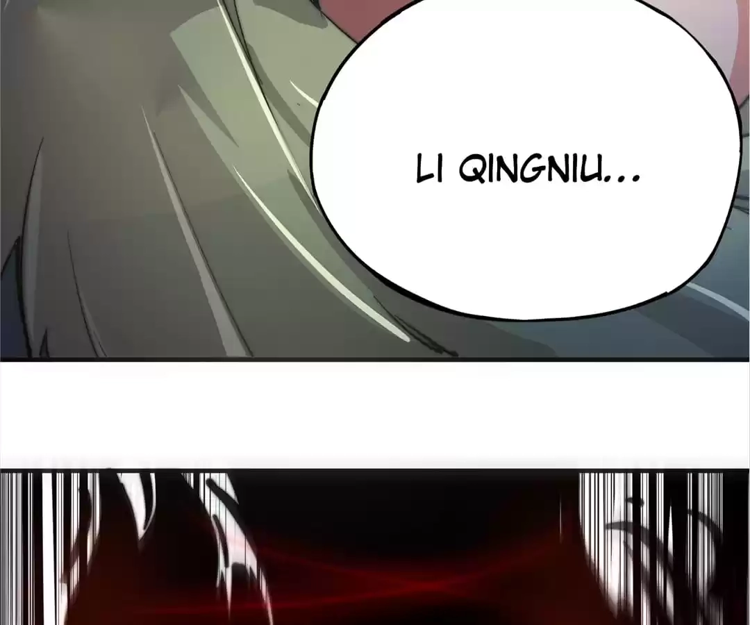 Read The Crouching Tiger chapter 2 image 43 on Lezhin