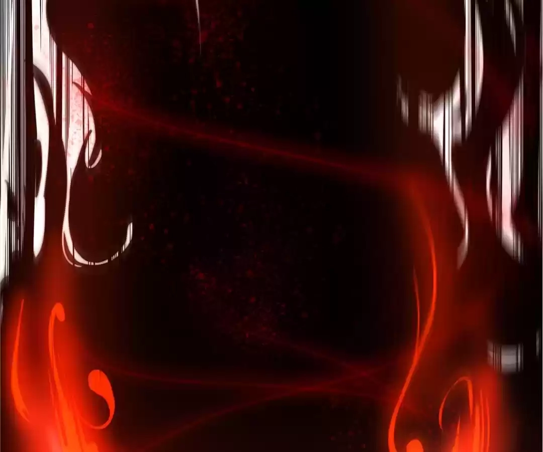 Read The Crouching Tiger chapter 2 image 44 on Lezhin