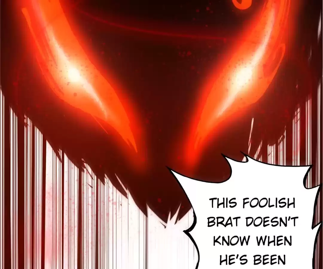 Read The Crouching Tiger chapter 2 image 45 on Lezhin