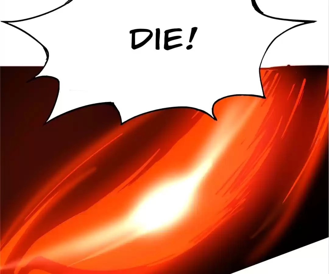 Read The Crouching Tiger chapter 2 image 47 on Lezhin