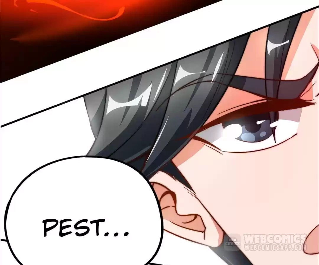 Read The Crouching Tiger chapter 2 image 48 on Lezhin