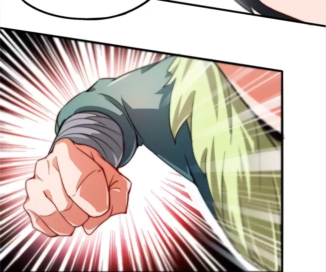 Read The Crouching Tiger chapter 2 image 49 on Lezhin