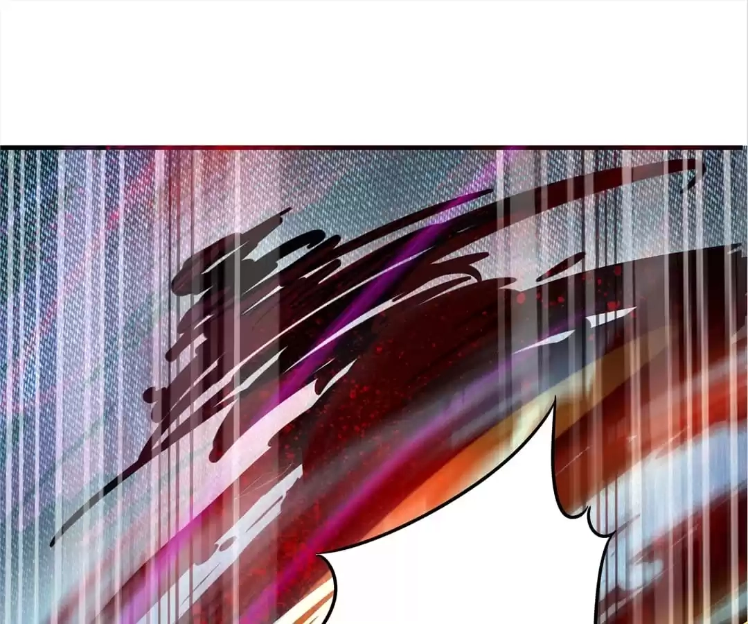 Read The Crouching Tiger chapter 2 image 51 on Lezhin