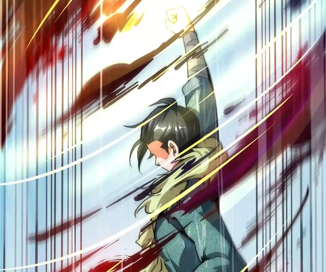 Read The Crouching Tiger chapter 2 image 53 on Lezhin