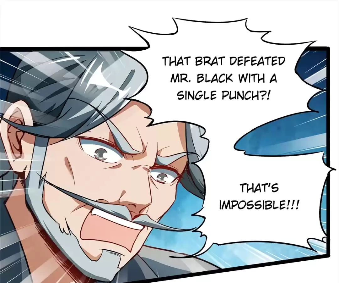 Read The Crouching Tiger chapter 2 image 57 on Lezhin