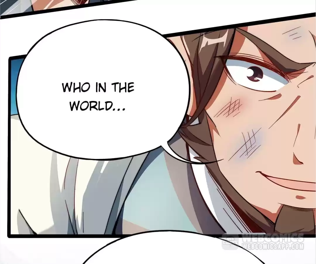Read The Crouching Tiger chapter 2 image 58 on Lezhin