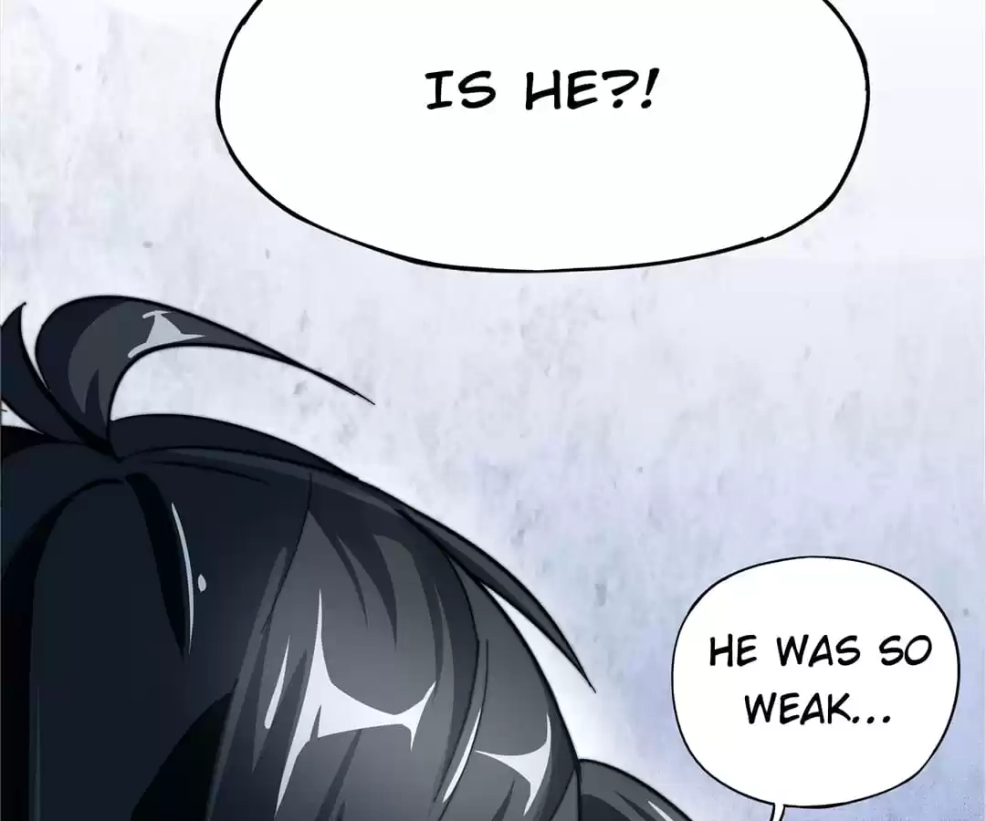 Read The Crouching Tiger chapter 2 image 59 on Lezhin
