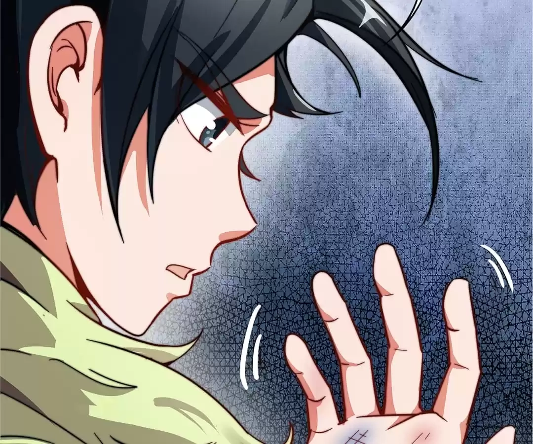 Read The Crouching Tiger chapter 2 image 60 on Lezhin