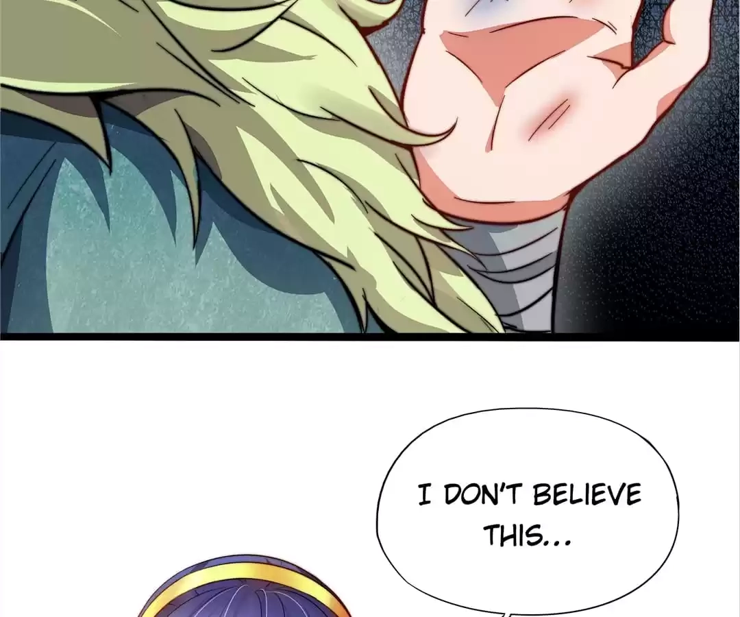 Read The Crouching Tiger chapter 2 image 61 on Lezhin