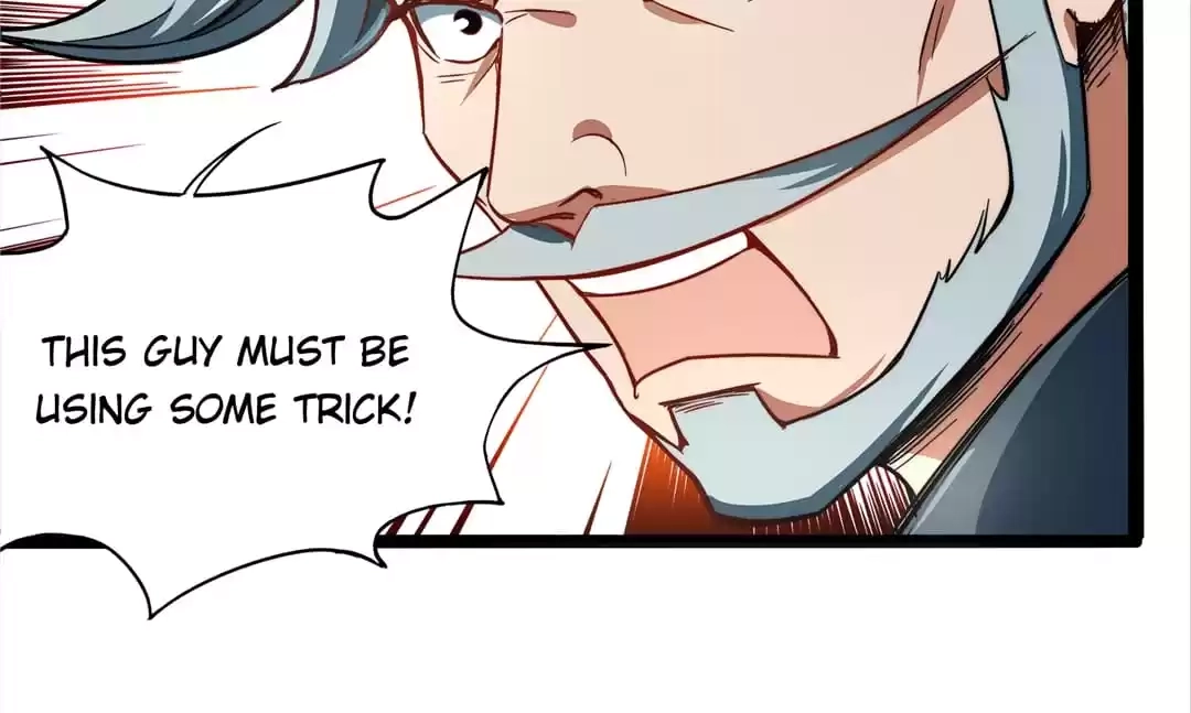 Read The Crouching Tiger chapter 2 image 65 on Lezhin