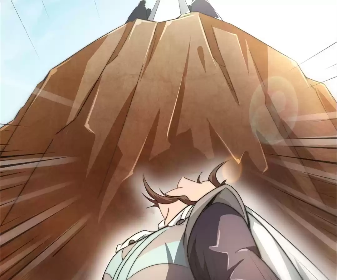 Read The Crouching Tiger chapter 2 image 7 on Lezhin