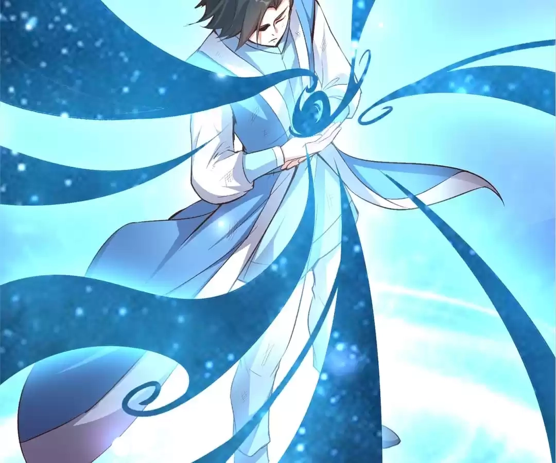 Read The Crouching Tiger chapter 21 image 11 on Lezhin