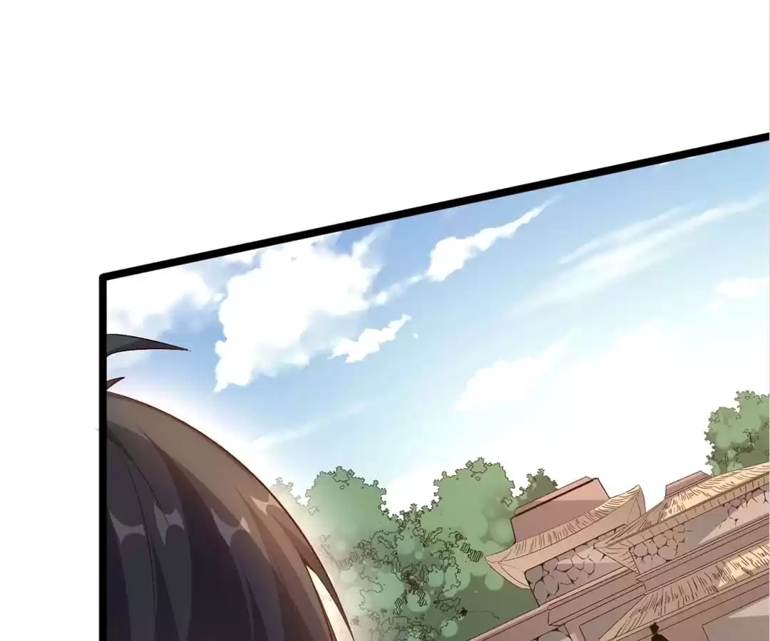 Read The Crouching Tiger chapter 21 image 15 on Lezhin