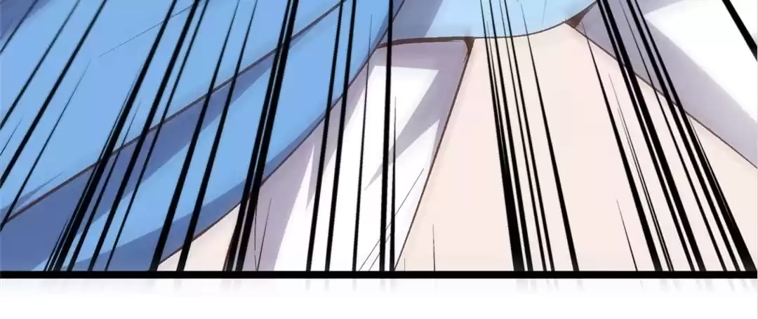 Read The Crouching Tiger chapter 21 image 20 on Lezhin