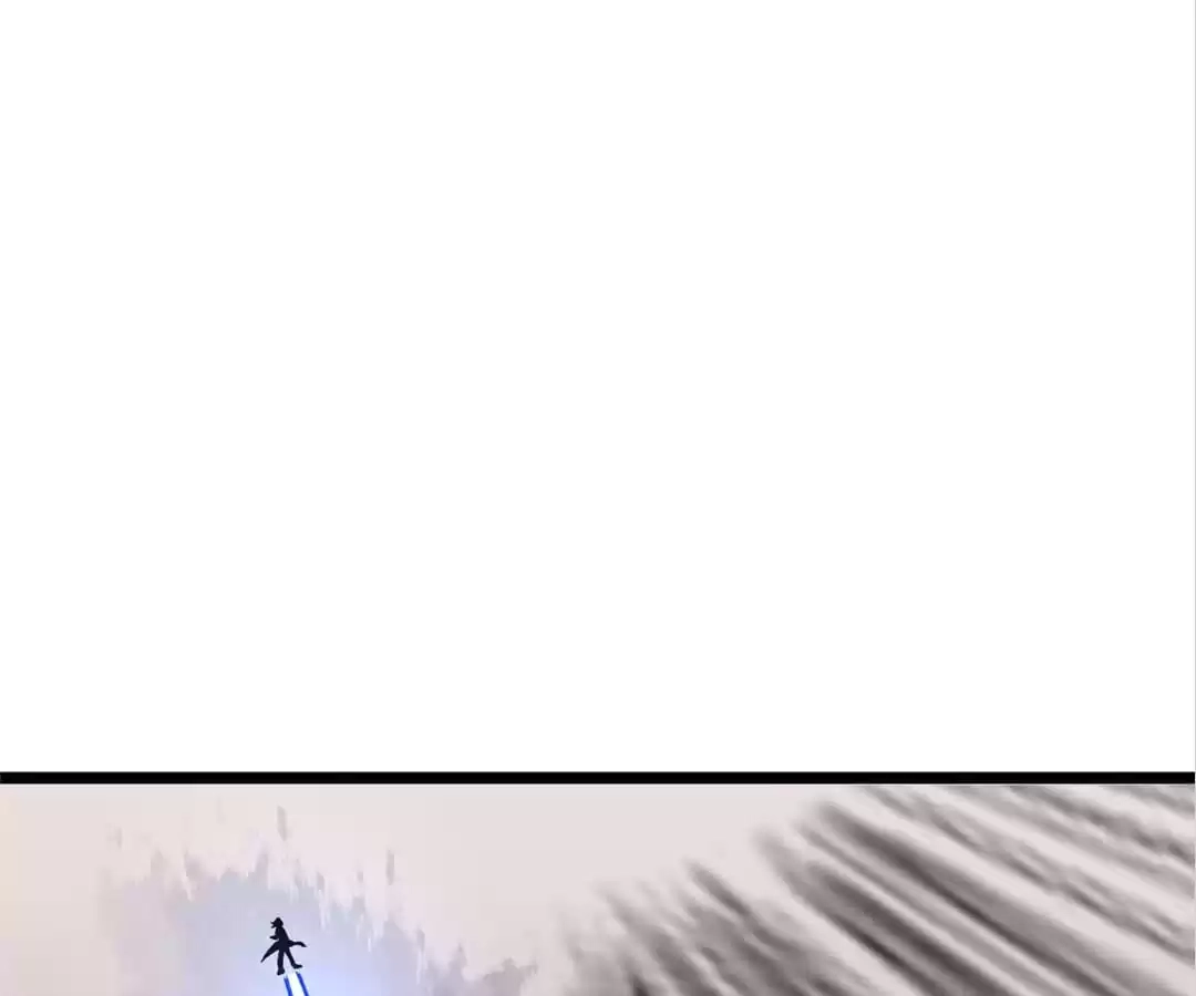 Read The Crouching Tiger chapter 21 image 21 on Lezhin