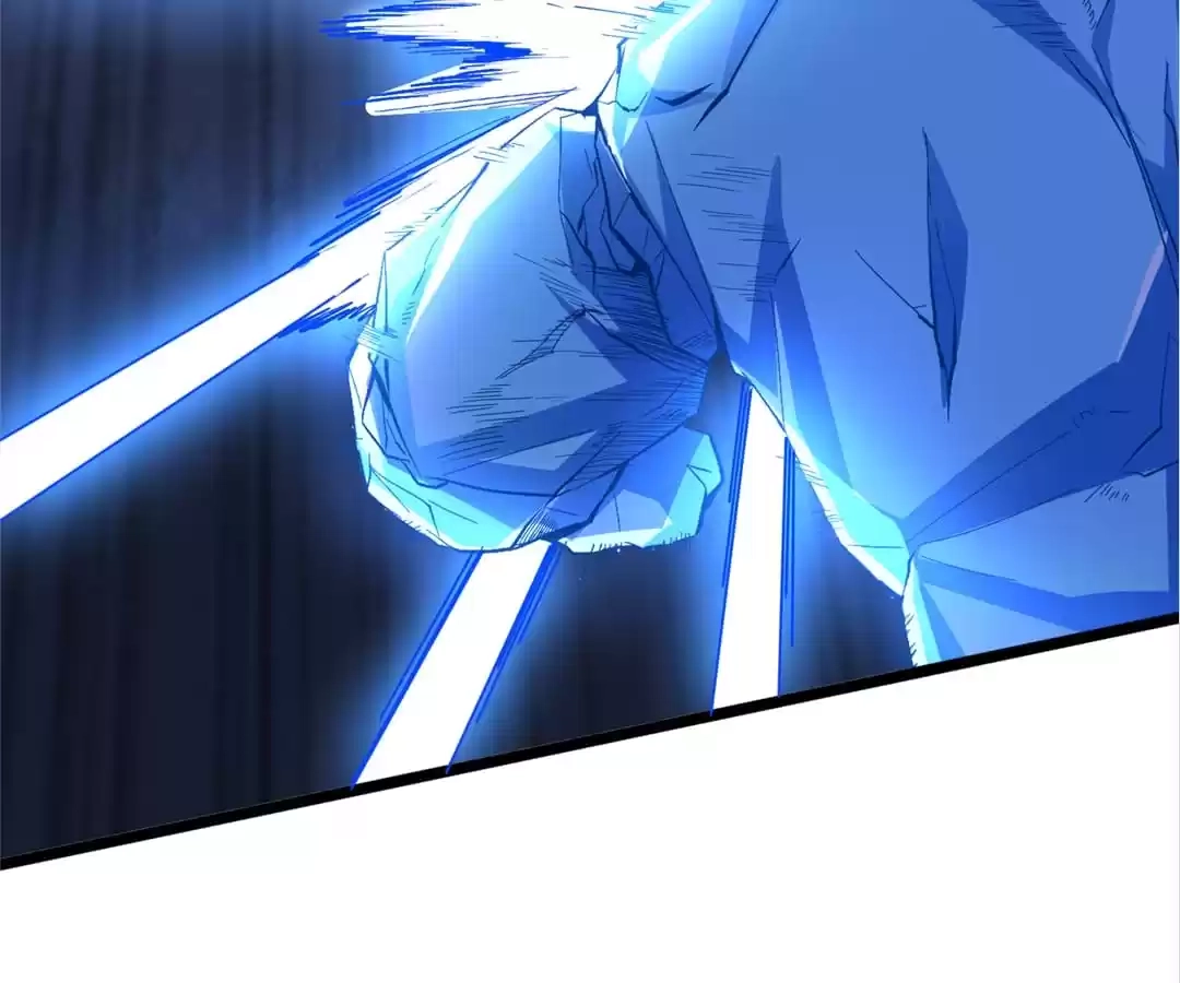 Read The Crouching Tiger chapter 21 image 24 on Lezhin
