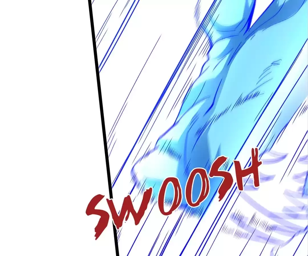 Read The Crouching Tiger chapter 21 image 26 on Lezhin