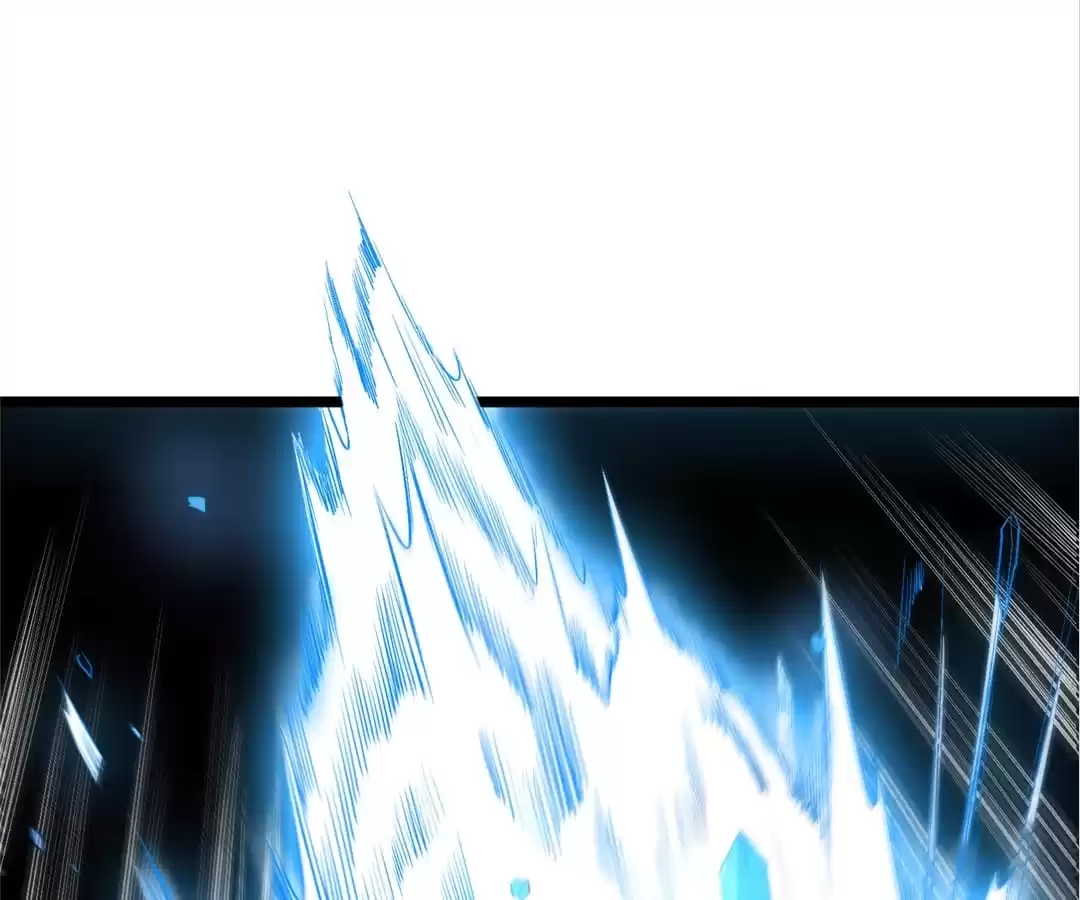 Read The Crouching Tiger chapter 21 image 28 on Lezhin