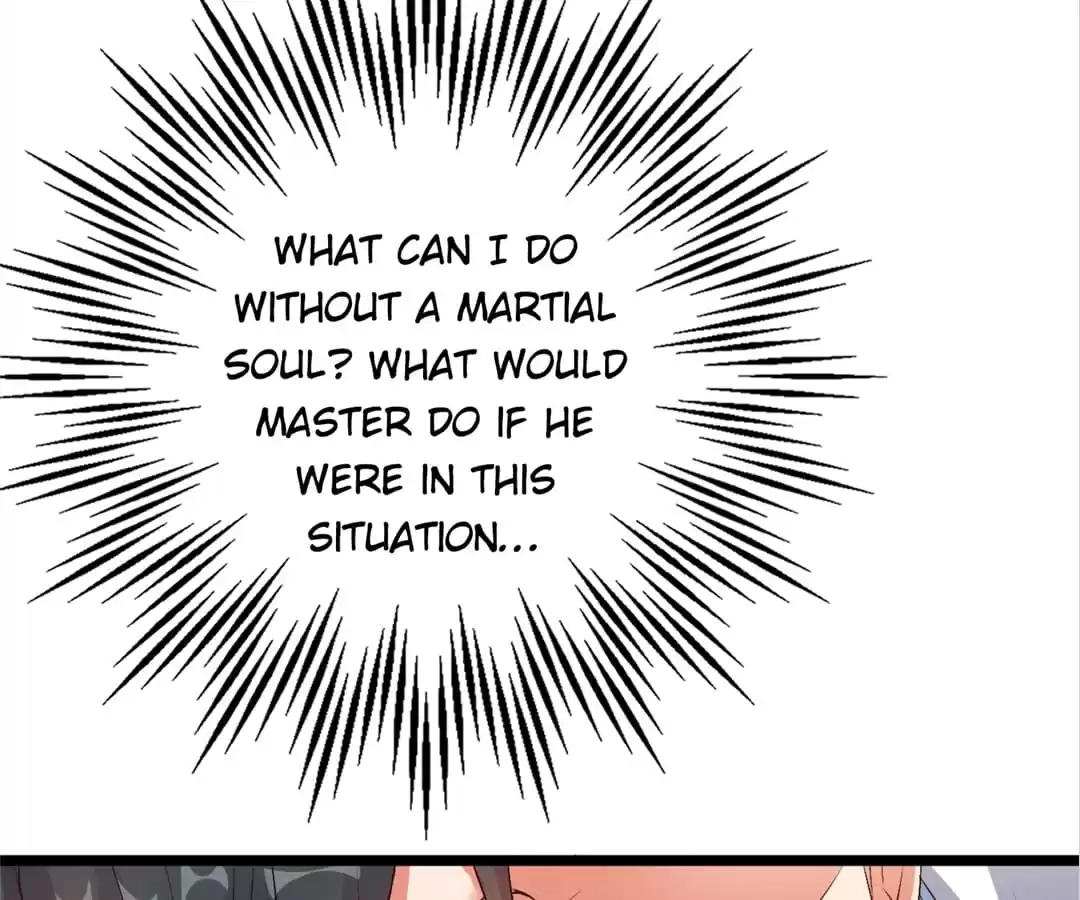 Read The Crouching Tiger chapter 21 image 3 on Lezhin