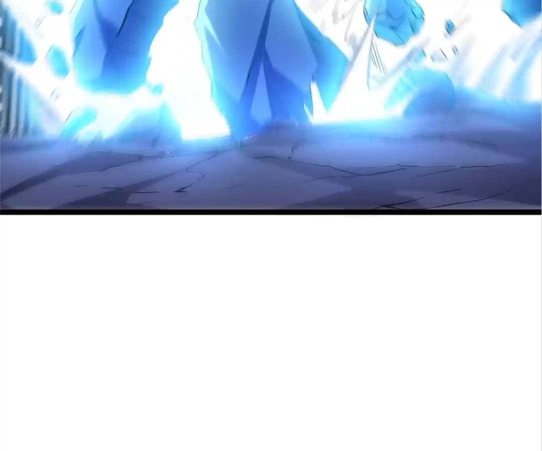 Read The Crouching Tiger chapter 21 image 30 on Lezhin