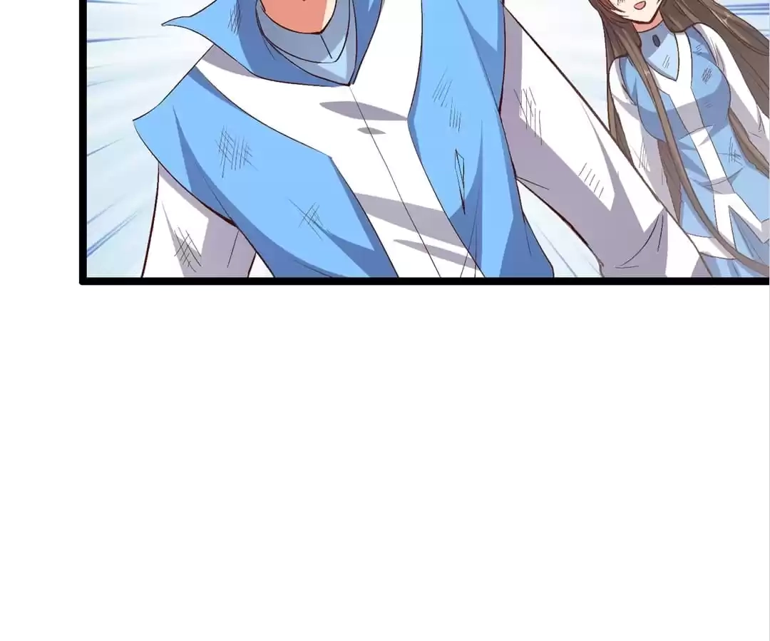 Read The Crouching Tiger chapter 21 image 32 on Lezhin