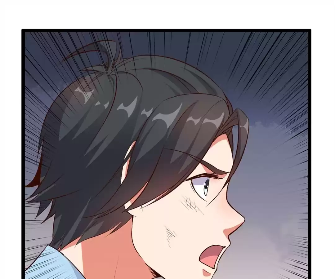 Read The Crouching Tiger chapter 21 image 34 on Lezhin