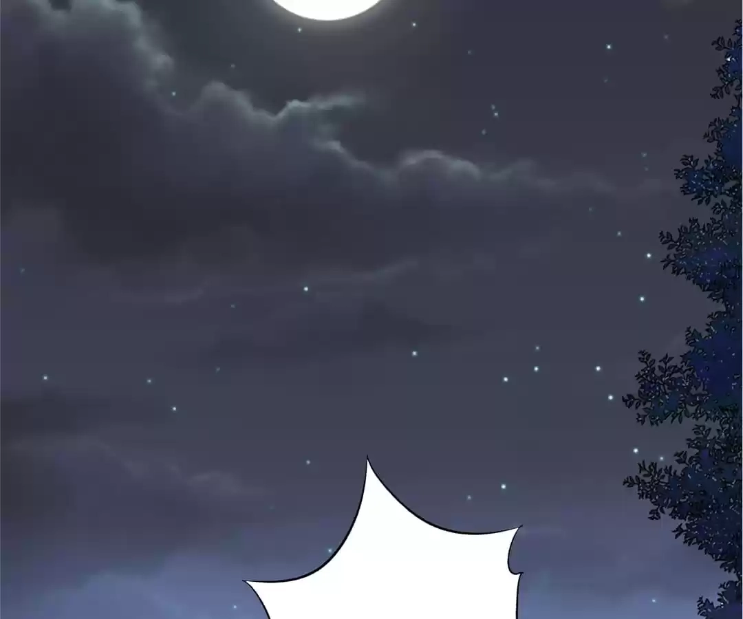 Read The Crouching Tiger chapter 21 image 36 on Lezhin