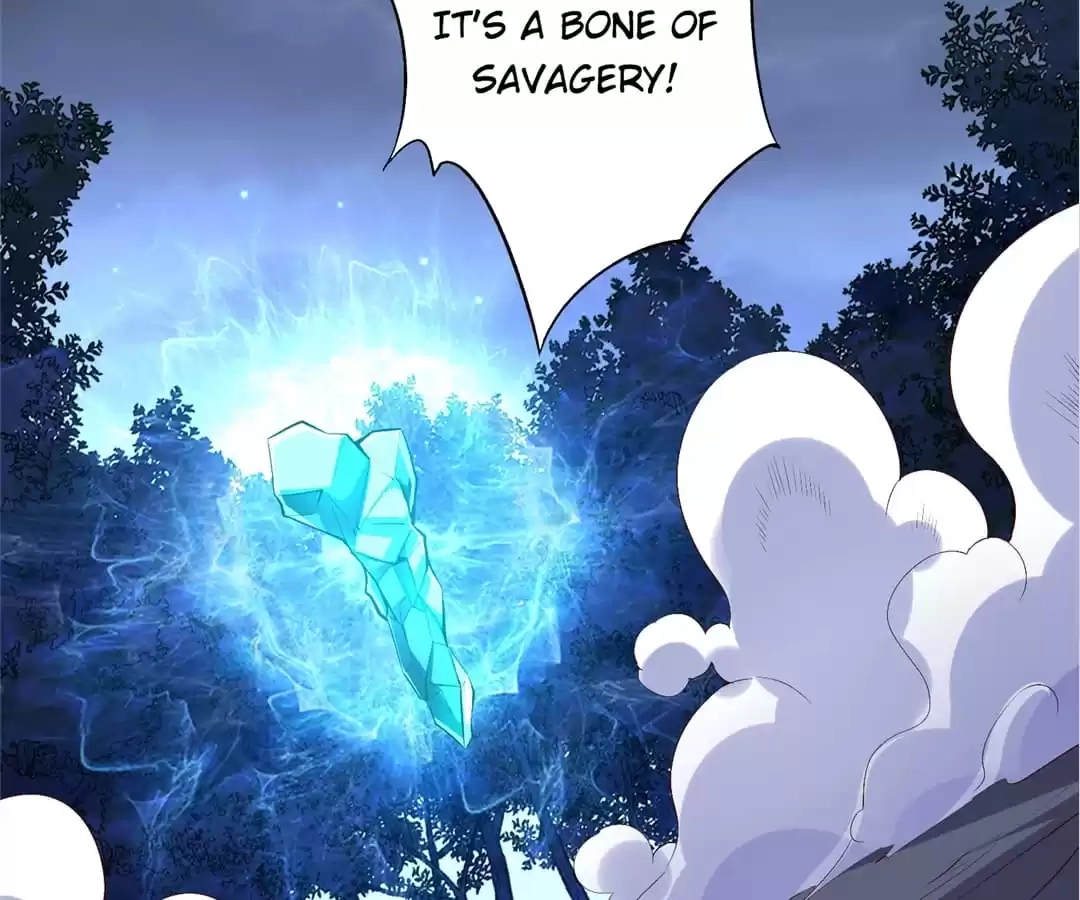 Read The Crouching Tiger chapter 21 image 37 on Lezhin