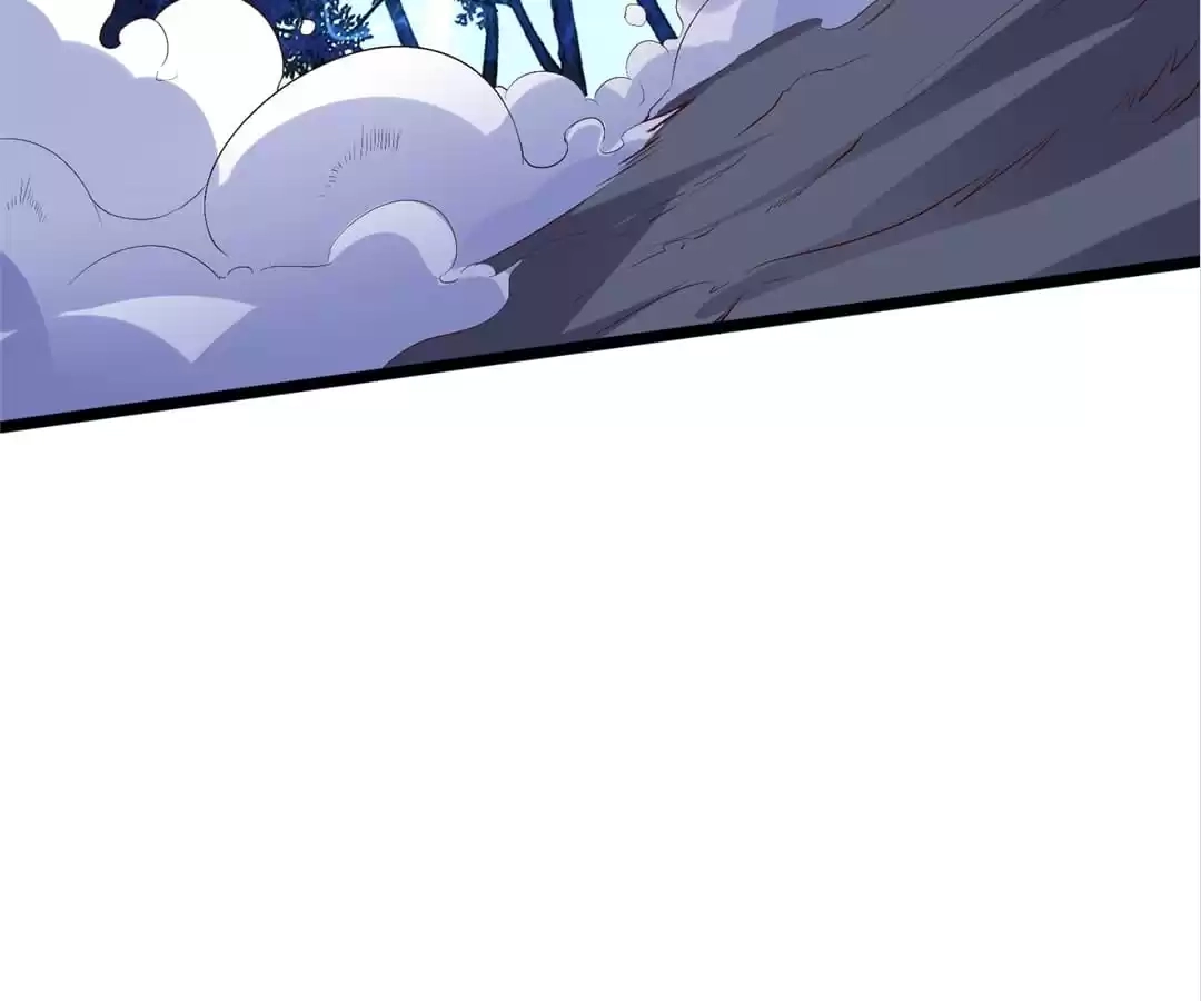 Read The Crouching Tiger chapter 21 image 38 on Lezhin