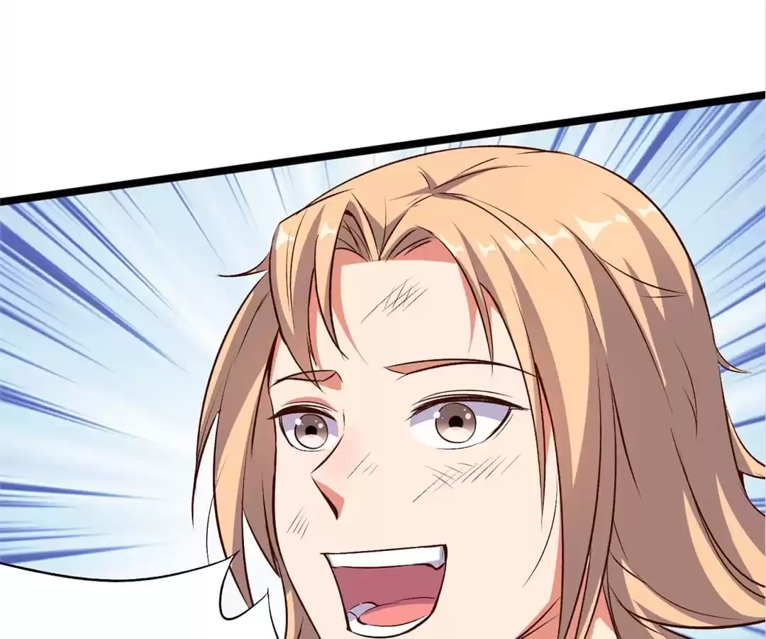 Read The Crouching Tiger chapter 21 image 39 on Lezhin