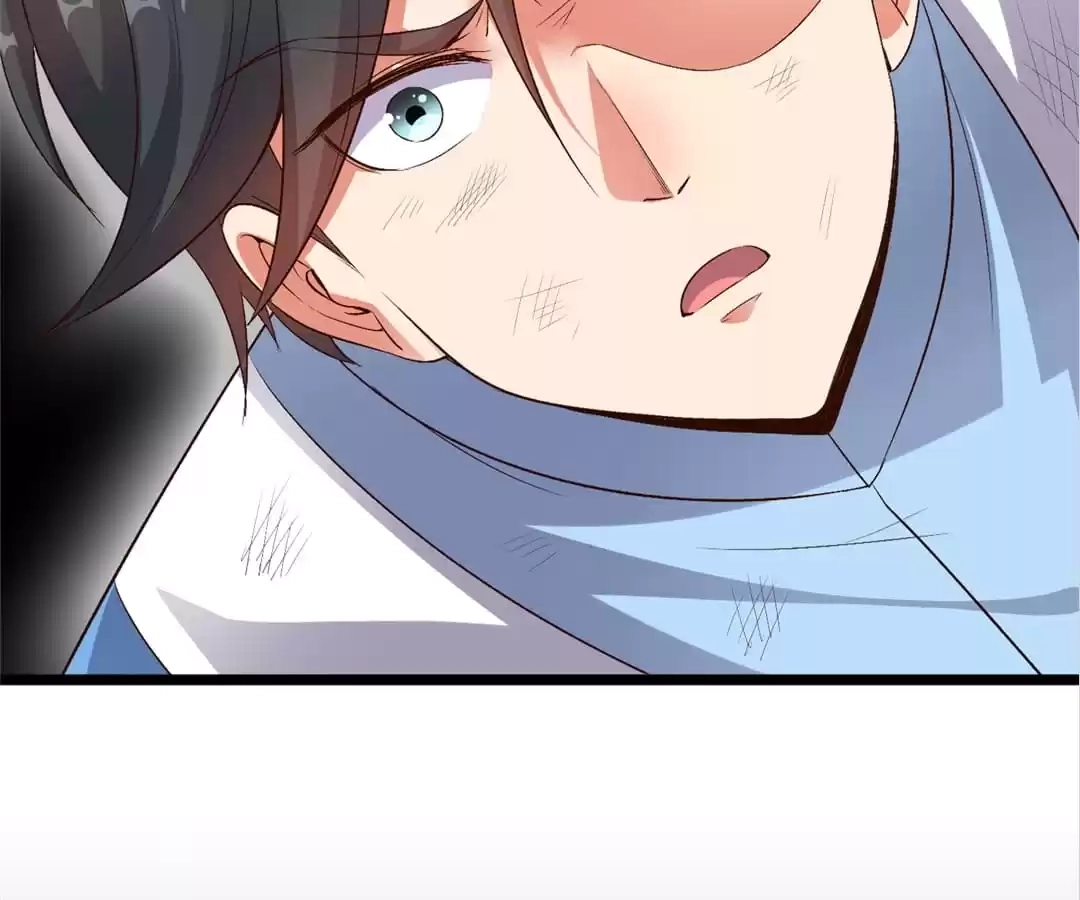 Read The Crouching Tiger chapter 21 image 4 on Lezhin