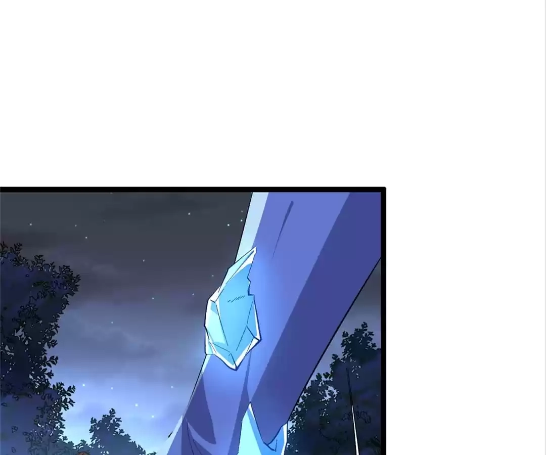 Read The Crouching Tiger chapter 21 image 41 on Lezhin