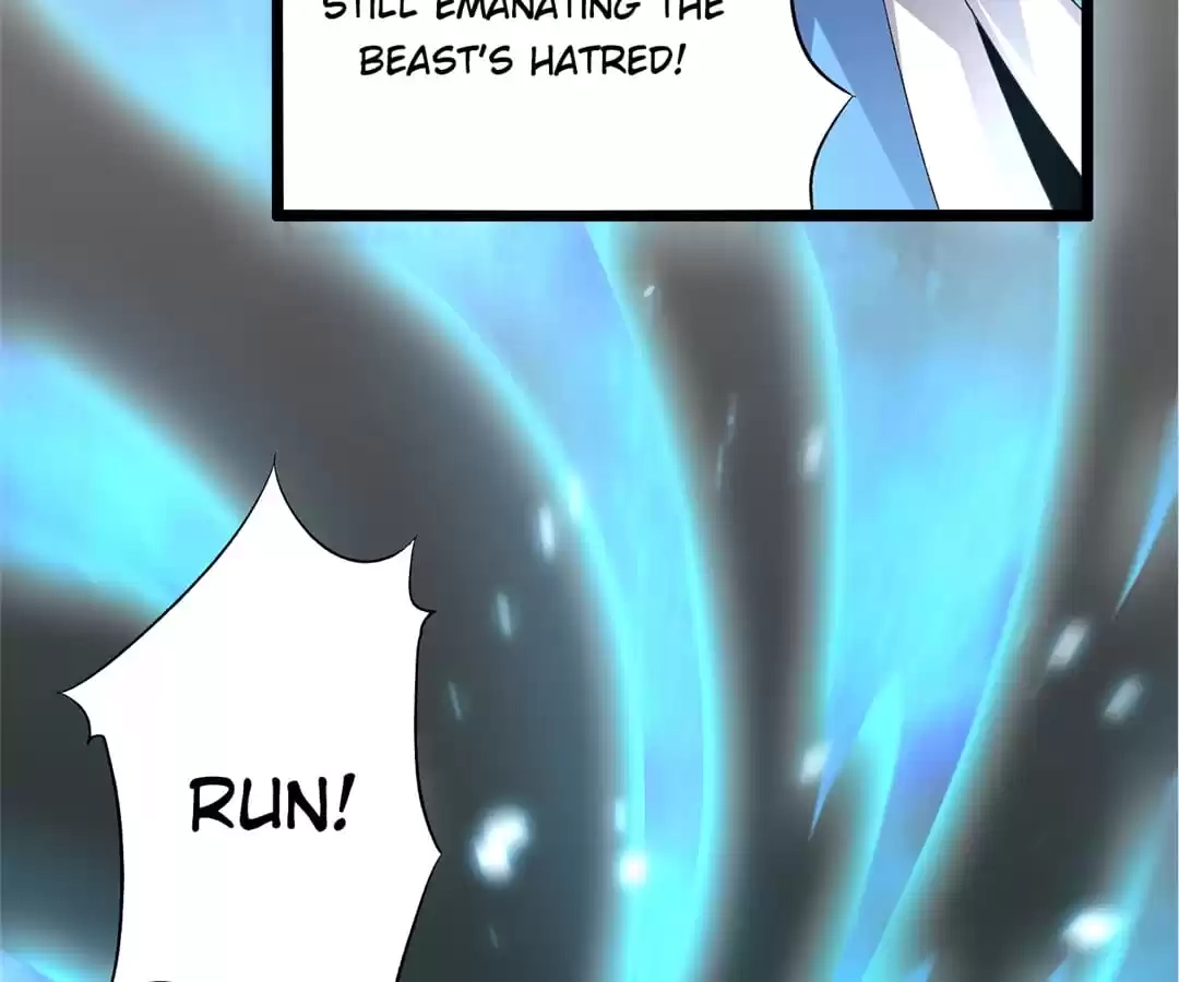 Read The Crouching Tiger chapter 21 image 48 on Lezhin