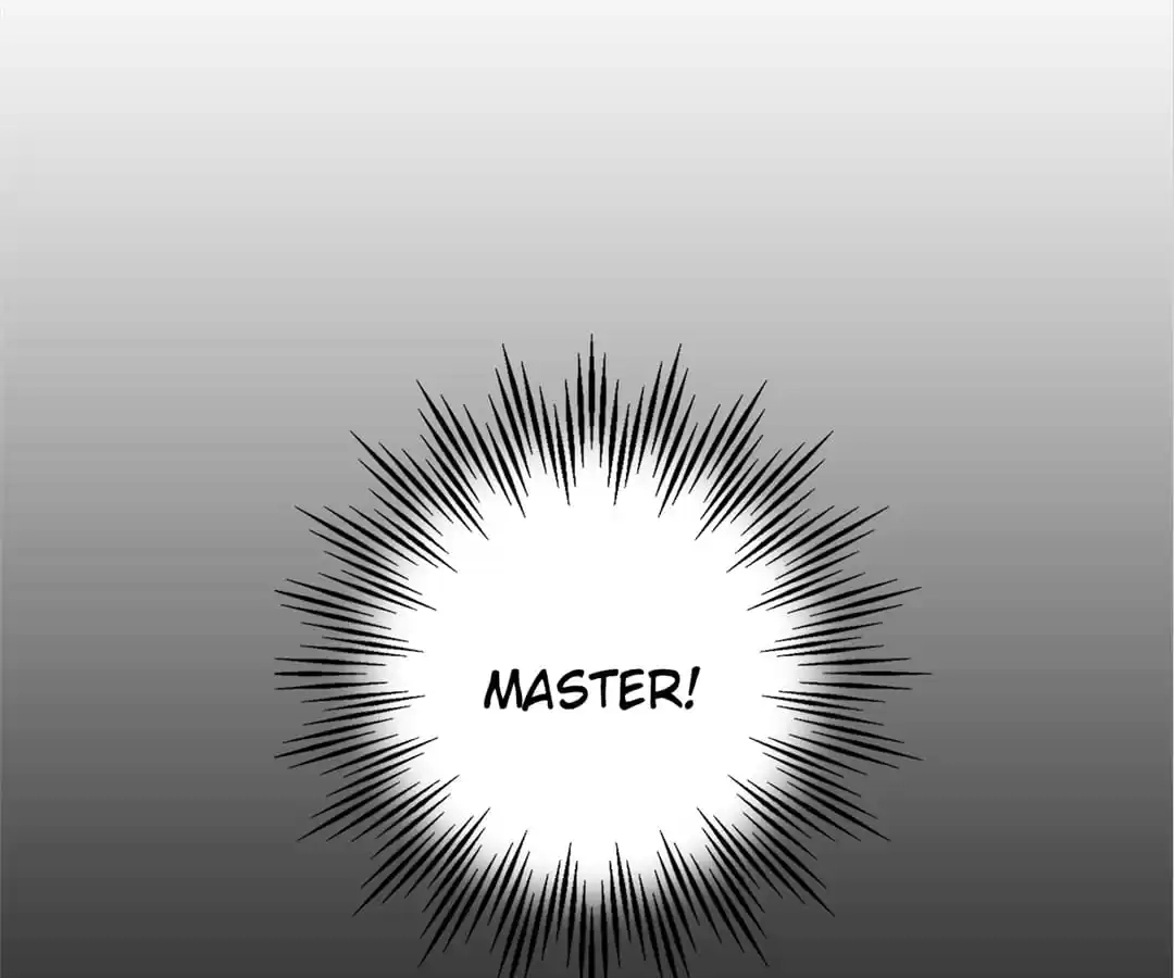 Read The Crouching Tiger chapter 21 image 5 on Lezhin