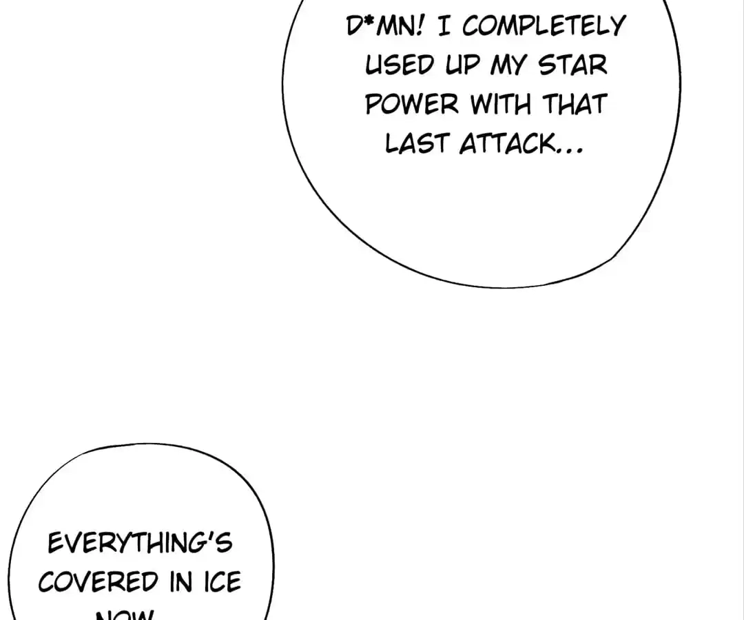 Read The Crouching Tiger chapter 21 image 54 on Lezhin