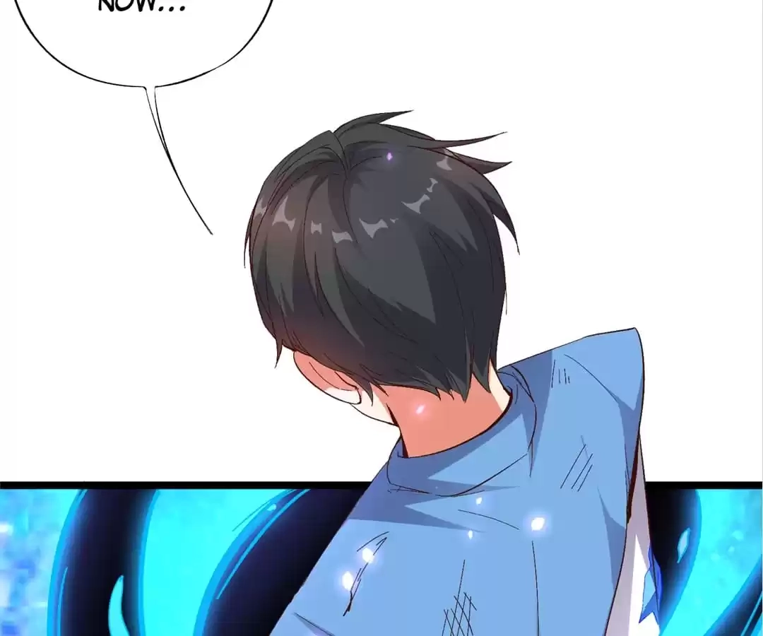 Read The Crouching Tiger chapter 21 image 55 on Lezhin