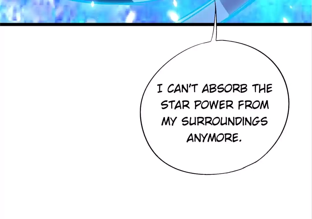 Read The Crouching Tiger chapter 21 image 57 on Lezhin