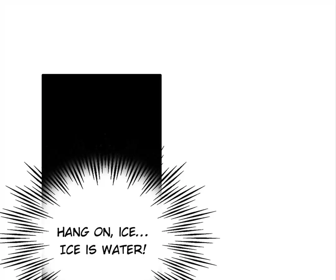 Read The Crouching Tiger chapter 21 image 58 on Lezhin